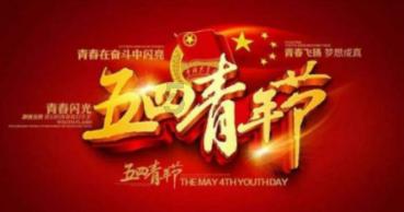 为了争赌王5000亿家产,四房都耍了什么花招?-全面解答你的问题