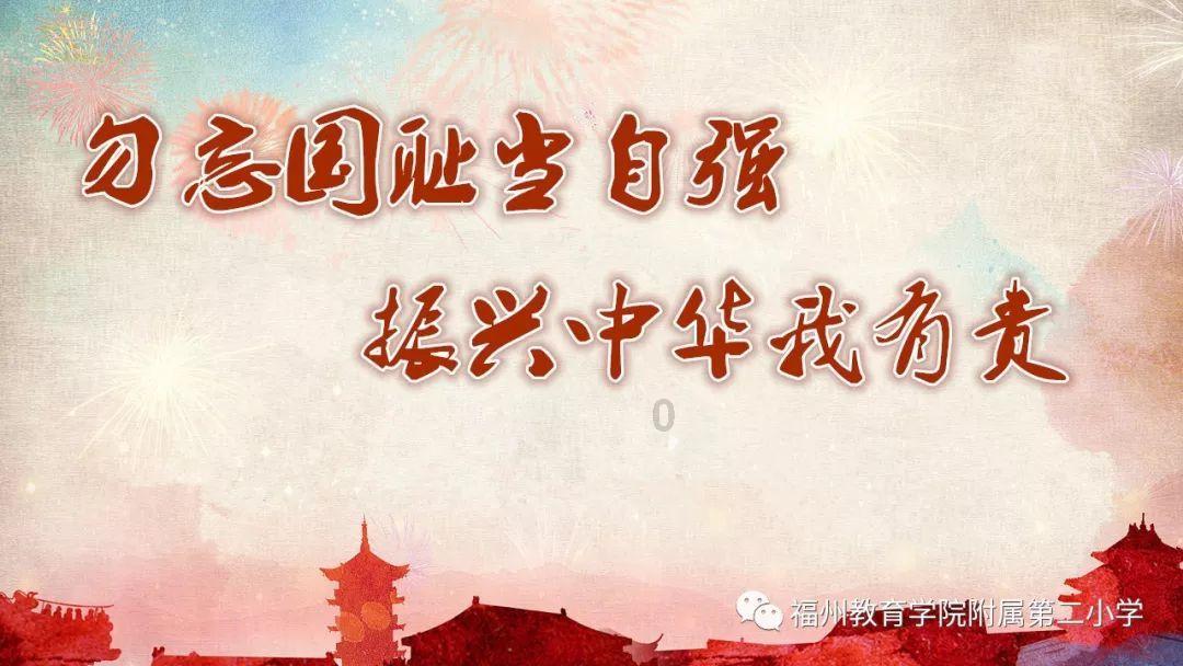 右边脸颊反反复复经常长痘痘怎么办啊?-发现知识的新天地。