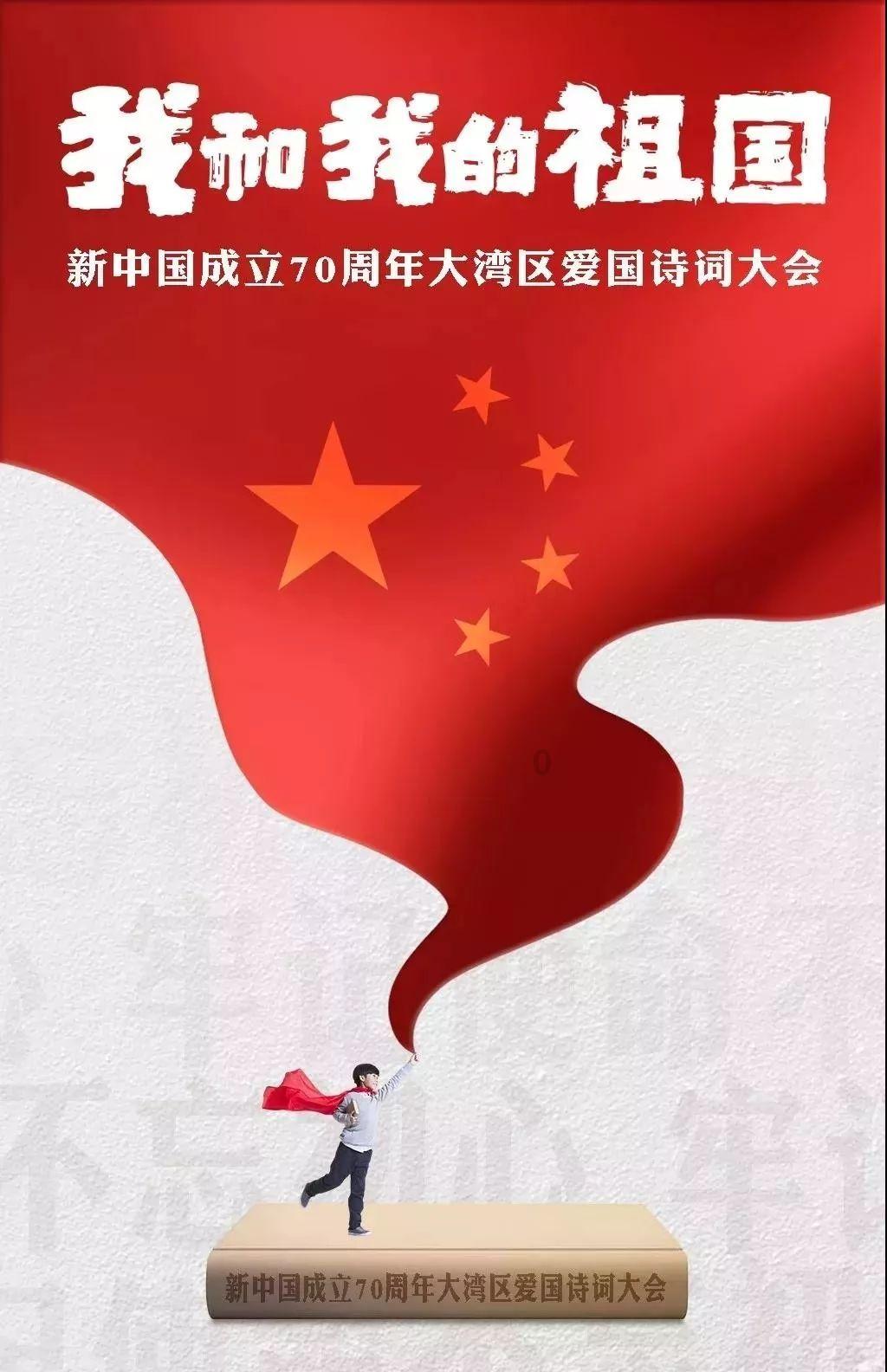 加入知识星球求前列腺炎有哪些症状表现,一站式获取独家知识分享