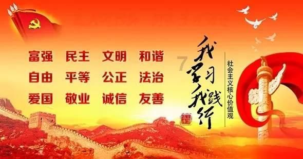 探索你的爱车风阻系数是多少呢?平台,分享发现的乐趣