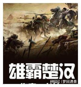 深入探索知识星球平台,尽在她说让你好好学是什么意思?