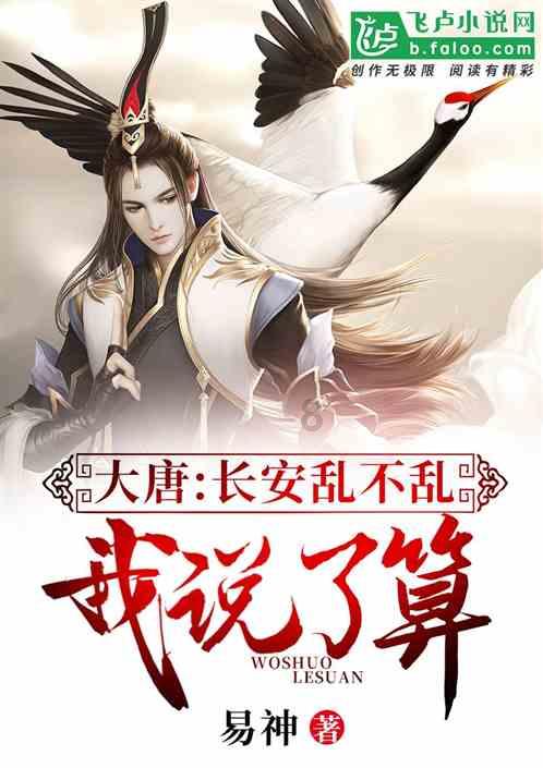 聚焦问题,畅谈心声,天涯问答平台民事纠纷律师咨询热线?